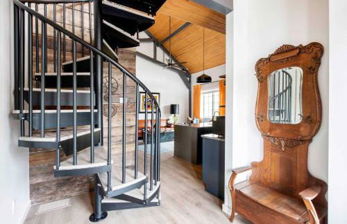 Holy Grail - Foto 20