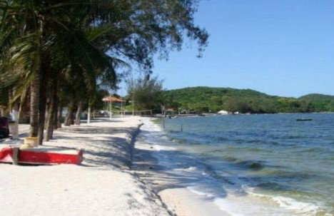 Casa com 2 quartos e 2 banheiros na Lagoa do Centro - Foto 16