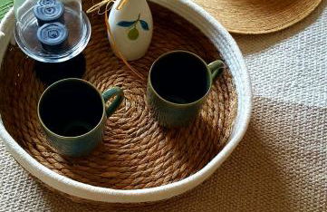 Quintinha do Sal - Casa das Flores - Foto 18