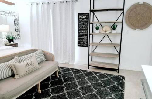 PoshPadz Villa Oceana-Hot tub, HUGE Pool, Beach - Foto 60