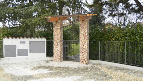 Dolce Casetta - Foto 4