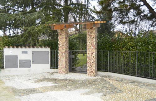 Dolce Casetta - Foto 4