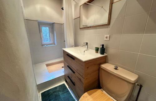 Maison Du Lavoir, Venosc - Les 2 Alpes - Foto 9