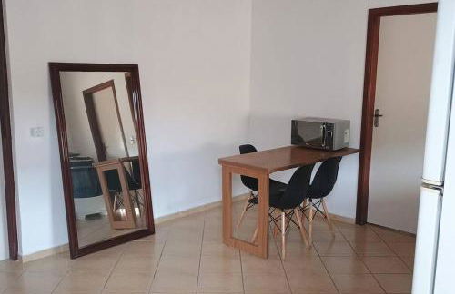 Casa no coração de São Sebastião - Foto 21