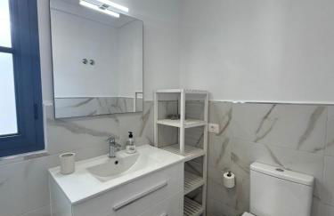 Sunset of Duke#Luxury Costa Adeje - Foto 34