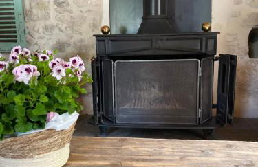 L'instant présent - Foto 39