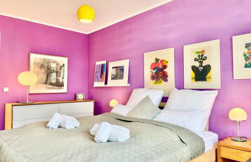 Snug Stays 7 - Design House in Starnberg, Terrace, Lake, Munich south - Foto 44