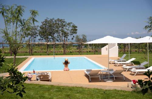 Tenuta Sirignano - Photo 42