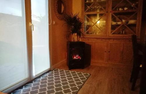 Charming House in Parada with Large Garden - Foto 6