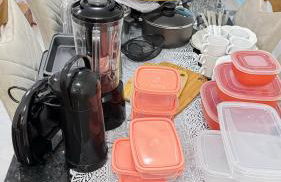 Casa Familiar - Foto 10