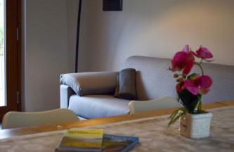 Il Fienile - Historic Molino Maufet Watermill - Lake Como - Photo 6