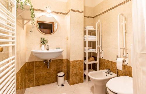 Agriturismo il Bio Nonno - Foto 16