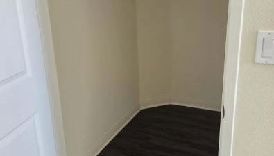 Woodland Oasis 2BR With FREE PARKING - Foto 4