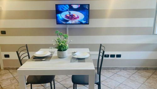 Il Cortiletto - Foto 5