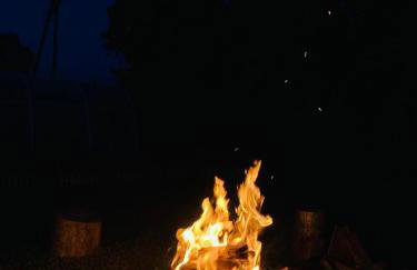 Apartament Wiejska Sielanka - Photo 6