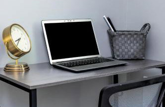 Liberty Lodge - Photo 38