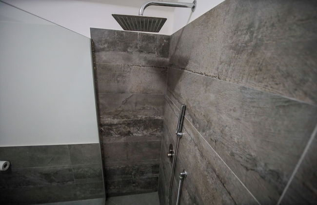 Casa Vacanze Verdemare - Foto 30