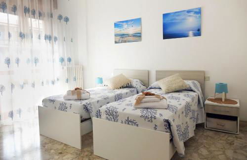 Don Alfonso Apartaments - Foto 30