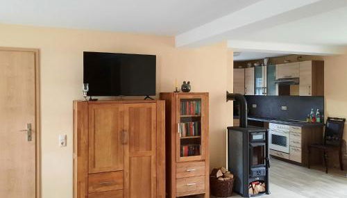 Ferienhof NaturZeit - Foto 4