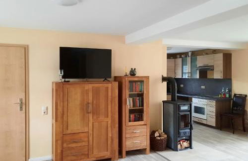 Ferienhof NaturZeit - Foto 4