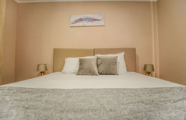 Villa Vrutak - Photo 21