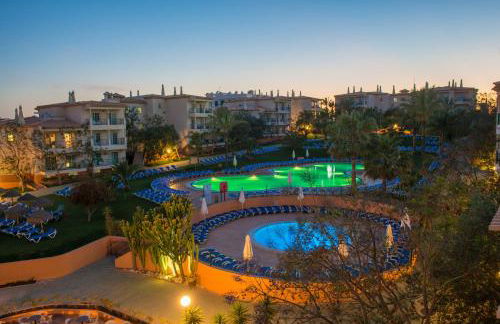 3HB Clube Humbria - All Inclusive - Foto 30