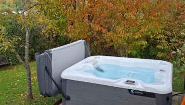 Apartment An der Weinstraße - Foto 2