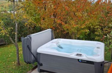 Apartment An der Weinstraße - Foto 2