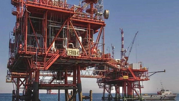 Riviera Romagnola Half-Day Boat Tour - Foto 4