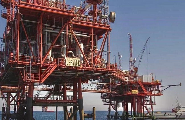 Cesenatico : Tour panoramique côte Adriatique - Photo 8