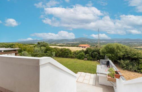 Casa Vacanze A Santa Caterina - Foto 19