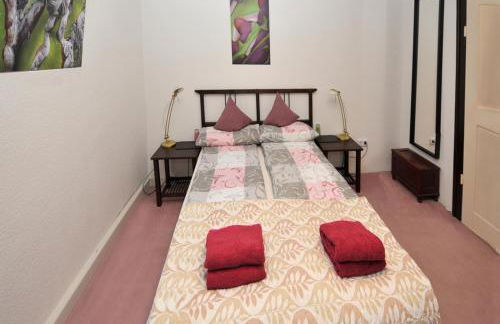 The Old Farmhouse - Foto 9