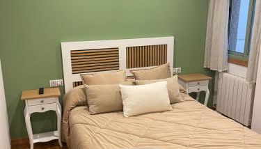 Ponteareas Precioso apartamento . VUT-PO-011959 - Foto 5