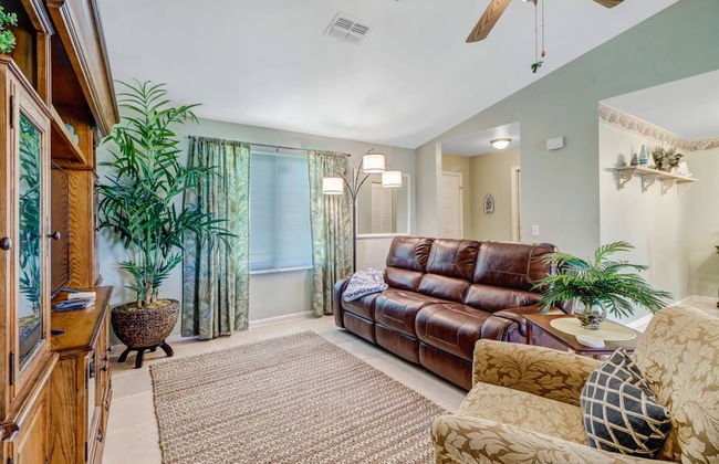 1322 SW 33rd St - Photo 5