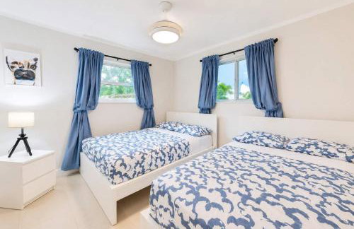 Cruise Family house STR-1761 - Foto 17