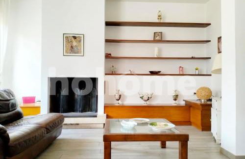 Appartamento Roma - Foto 6