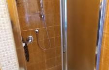 La Magnolia - Locazione Turistica - Foto 27