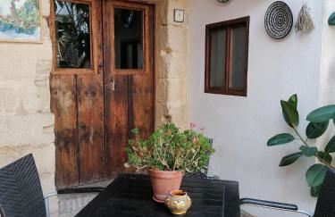 Apartamentos El Patio Andaluz - Foto 56