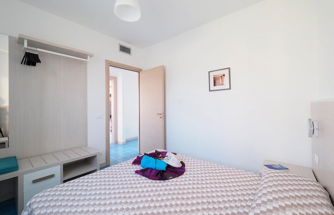 Cala Sol - Peonia - Foto 3