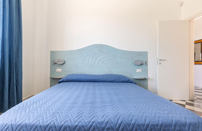 2444 Villa Mirante by Perle di Puglia - Foto 8