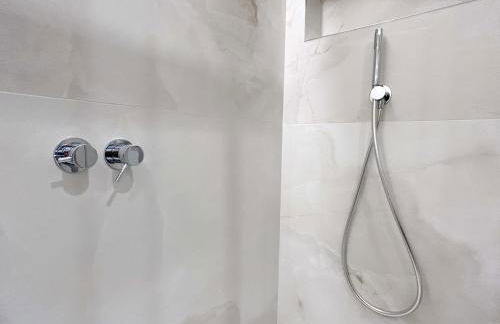 Tu lugar en la playa - Foto 19