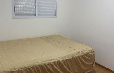 Apartamento próximo shopping e aeroporto - Foto 10