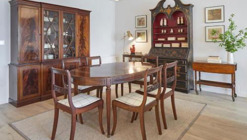 Itsas aire - Basquenjoy - Foto 4