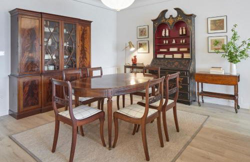 Itsas aire - Basquenjoy - Foto 4