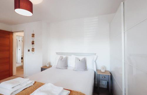 Bay Reach - Photo 35