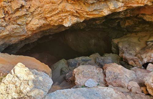 Apartment C6 Phase 4 Mojon Hills, Isla Plana, CERTIFICATE OF EXCELLENCE - Foto 43