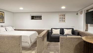 Apartamento dos Lagares - Foto 2