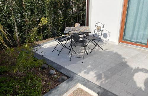 Tuttifrutti holiday - Foto 22