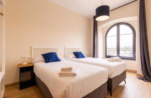 InsideHome Apartments - Ciudad de Avilés - Foto 7