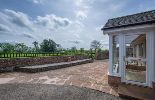 2 Bed in Penrith oc-g31989 - Foto 22